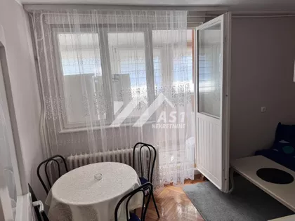 Maksima Gorkog | 4zida.rs