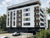 Bulevar Patrijarha Pavla (Somborski Bulevar), Telep, Gradske lokacije, Novi Sad | 4zida.rs | 4zida.rs