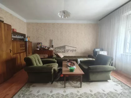 Maršala Tita | 4zida.rs