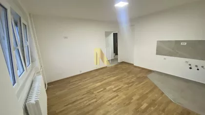 Sajmište | 4zida.rs