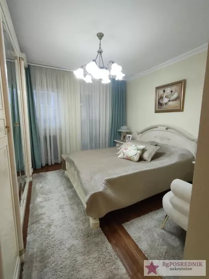 Rajka od Rasine | 4zida.rs