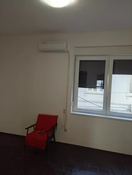 Svetozara Markovića | 4zida.rs