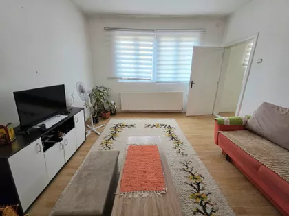 Gradske lokacije | 4zida.rs