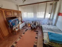 Niš, Gradske lokacije, Medijana, Bulevar Nemanjića, Bulevar Zona 3 | 4zida.rs | 4zida.rs