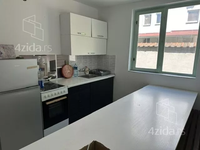 Magacin | 4zida