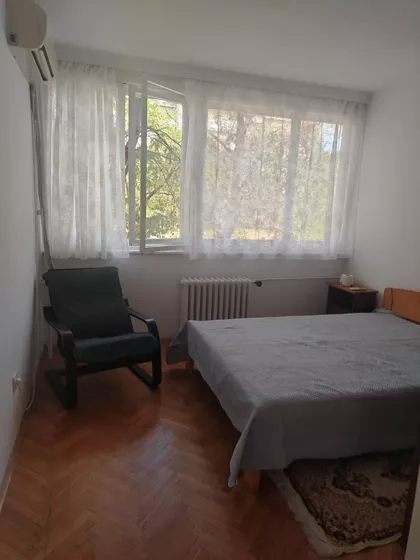 Blok 11c - Stari Merkator | 4zida.rs