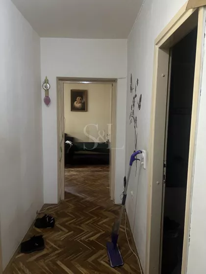 Selenča | 4zida.rs