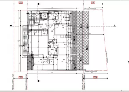 Primorska | 4zida.rs