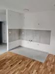 Novi Sad, Gradske lokacije, Grbavica | 4zida.rs | 4zida.rs