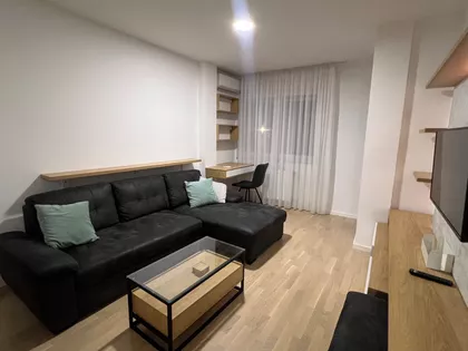 Vuka Karadžića | 4zida.rs