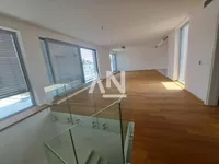 Hram Svetog Save, Vračar, Beograd | 4zida.rs