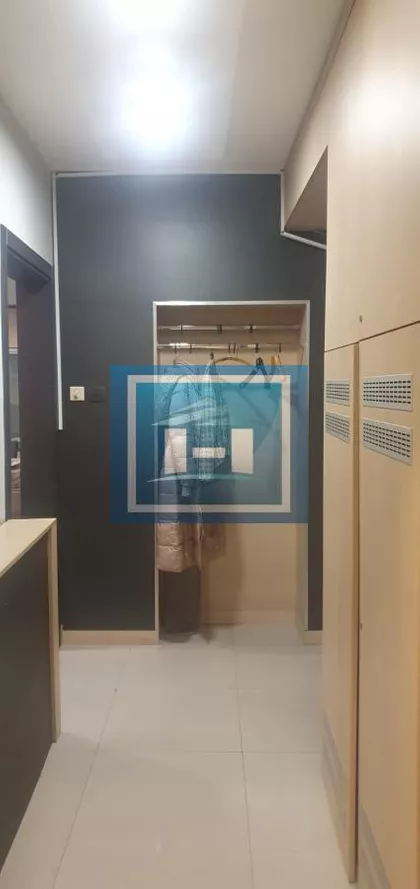 Beograd centar | 4zida.rs