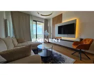 Beograd, Stari Grad opština, Dorćol | 4zida.rs | 4zida.rs