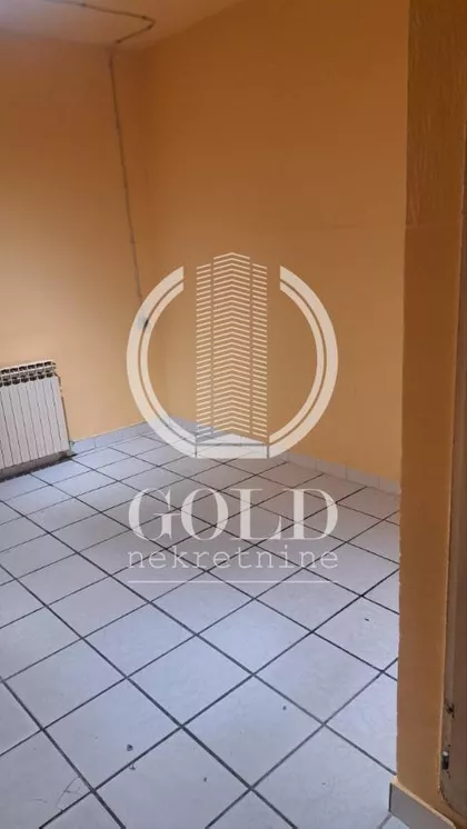 Novi Sad - Centar | 4zida.rs