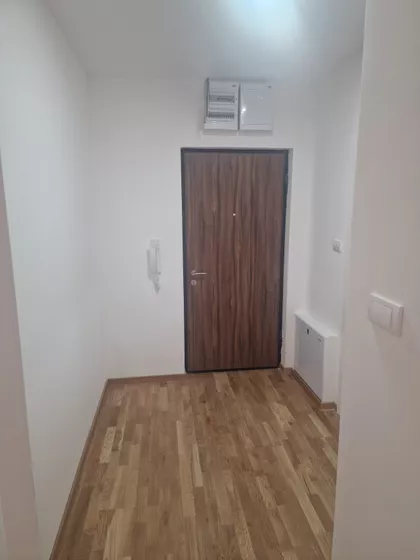 Bulevar Patrijarha Pavla | 4zida.rs