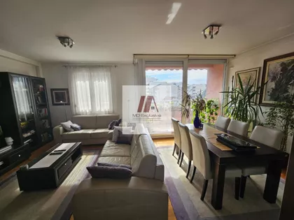 Dimitrija Tucovića | 4zida.rs