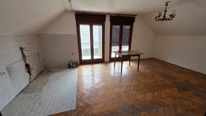 Vojvode Mišića | 4zida.rs