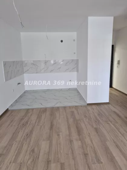 Gradske lokacije | 4zida.rs