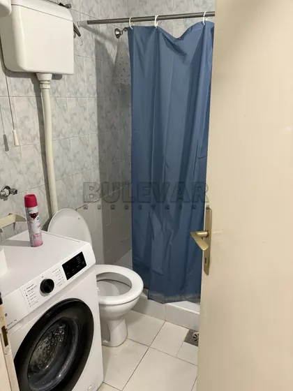 Bulevar Nikole Tesle | 4zida.rs