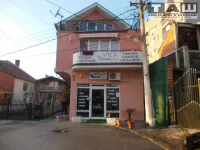 Centar, Gradske lokacije, Kragujevac | 4zida.rs