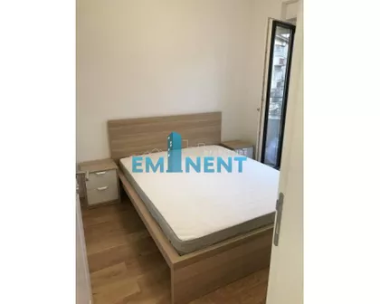 Južni bulevar | 4zida.rs