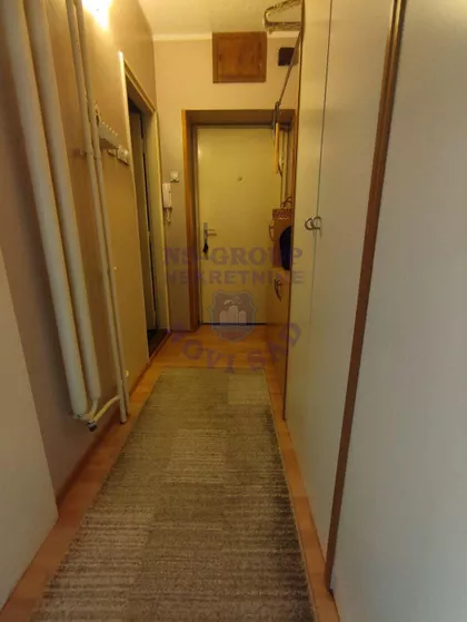 Železnička stanica | 4zida.rs