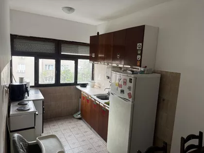 Cvijićeva | 4zida.rs