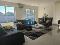 Ćuprija, Gradske lokacije | 4zida.rs | 4zida.rs