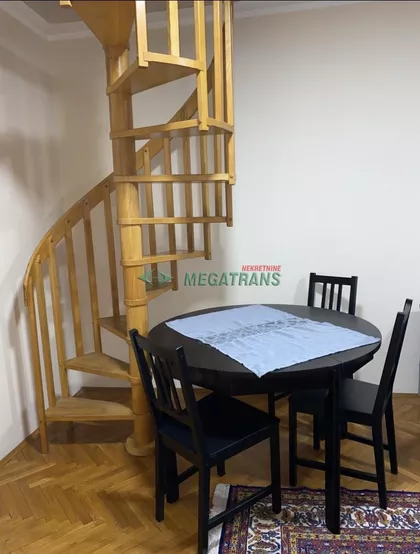 Katolička porta | 4zida.rs