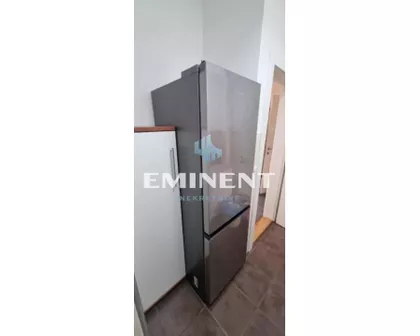 Đuke Dinić | 4zida.rs