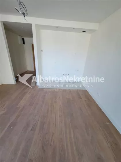 Kraljice Drage Obrenović | 4zida.rs