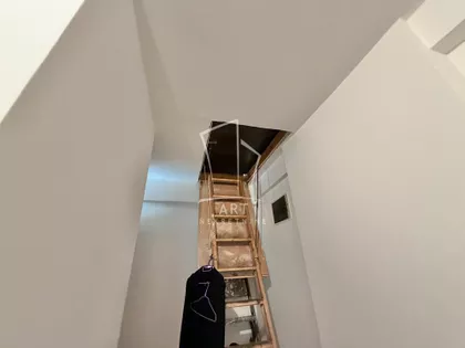 Ljube Didića | 4zida.rs