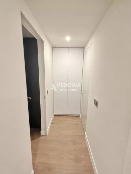 Đorđa Stanojevića | 4zida.rs