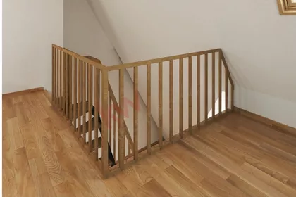 Poručnika Savičića i Radića | 4zida.rs