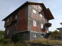Malča, Okolne lokacije, Niš | 4zida.rs | 4zida.rs