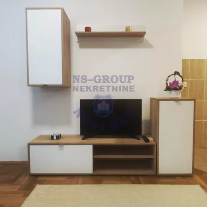 Sajmište | 4zida.rs