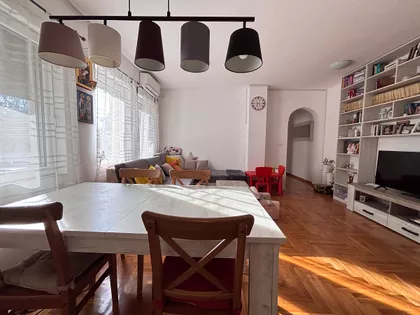 Grge Andrijanovića bb | 4zida.rs