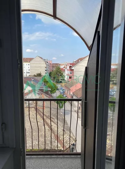 Novi Sad - Centar | 4zida.rs