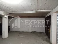 Garaža | 4zida