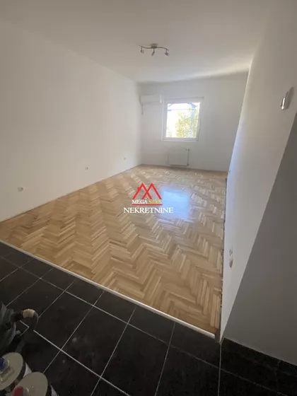 Slobodana Bajića | 4zida.rs