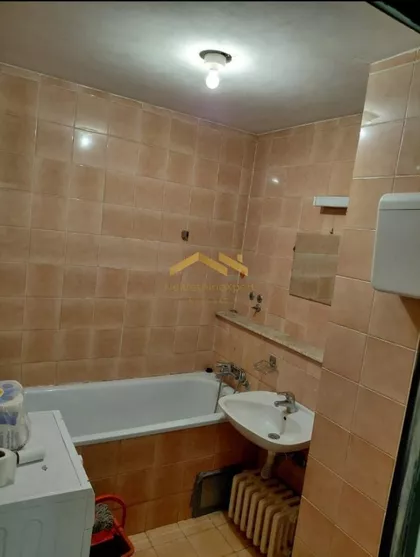 Detelinara | 4zida.rs