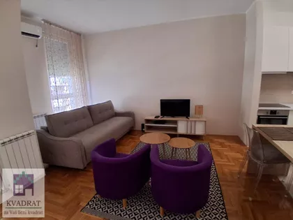 Novi Sad - Centar | 4zida.rs