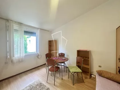 Branislava Barišića Doktora | 4zida.rs