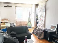 Crveni Krst Vračar, Vračar, Beograd | 4zida.rs