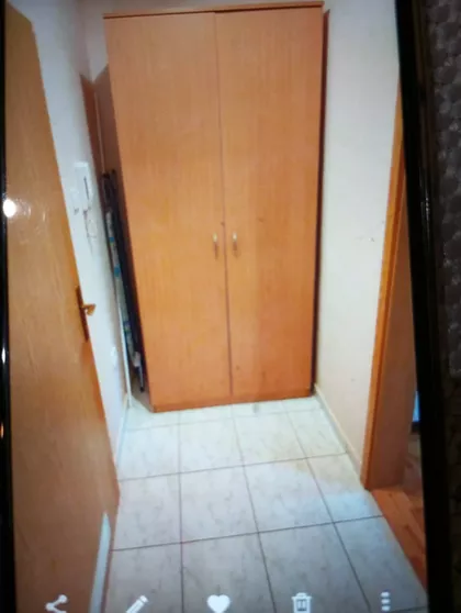 Bore Stankovića 5 | 4zida.rs