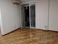 Pravni fakultet - Vračar, Vračar, Beograd | 4zida.rs