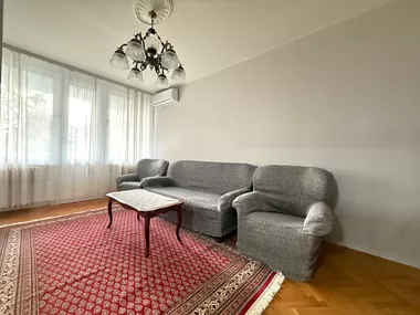 Bulevar Kralja Aleksandra