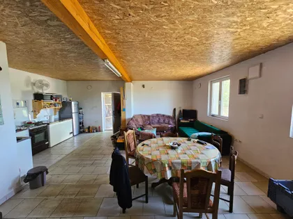 Zagrad BB | 4zida.rs