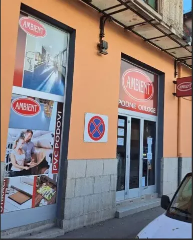 Matije Gupca 21 | 4zida.rs