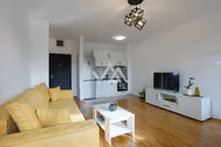 Beograd, Zemun opština, Zemunske kapije | 4zida.rs | 4zida.rs